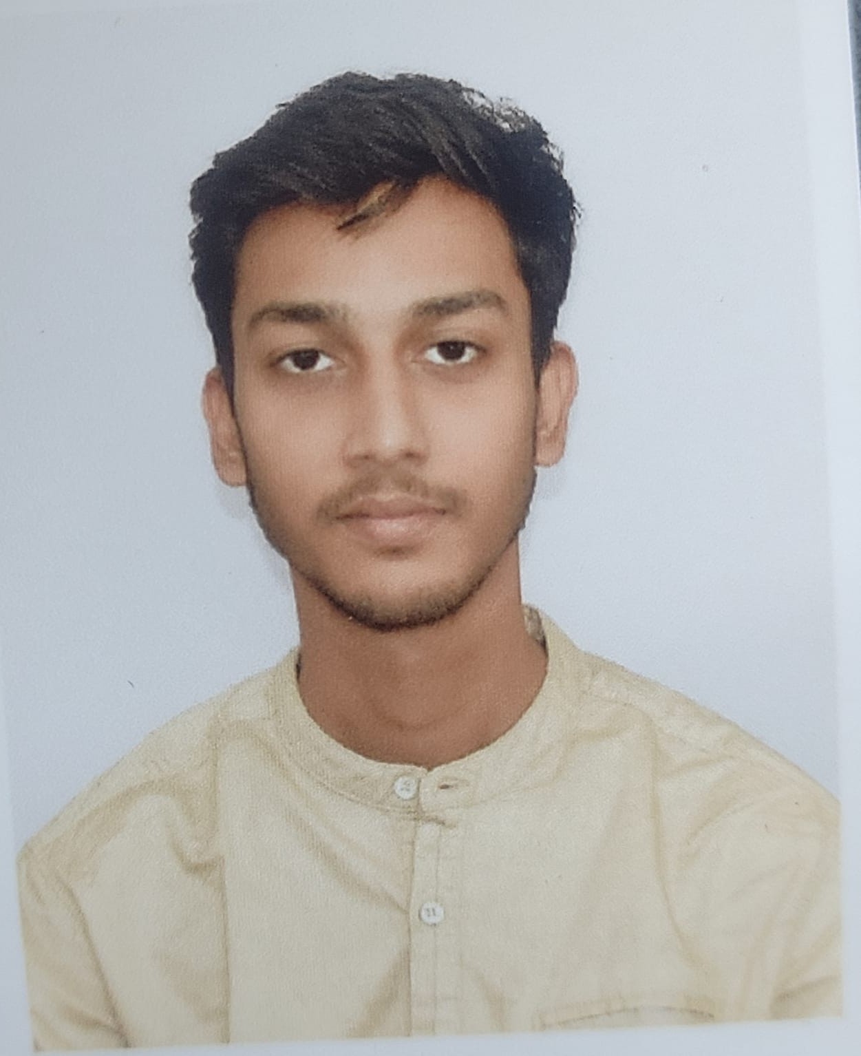 Debjit Das